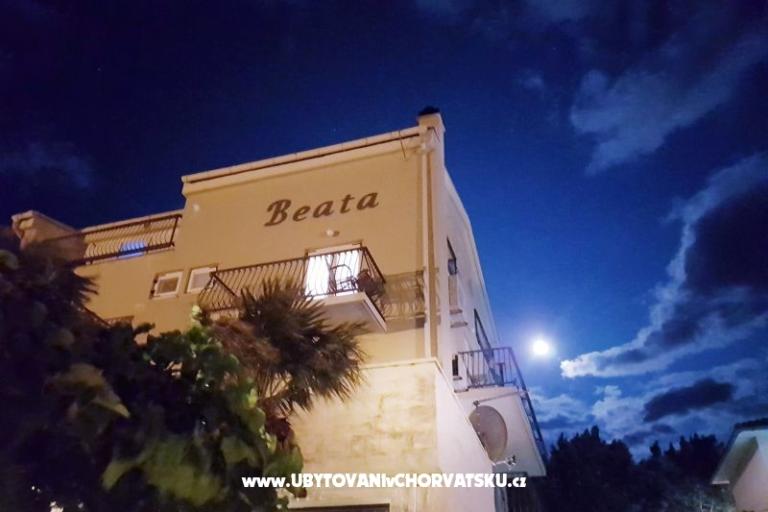 Apartmani i sobe Beata – foto 6
