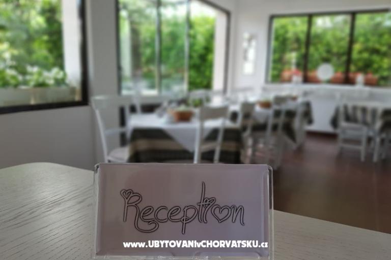 Apartmani i sobe Beata – foto 7