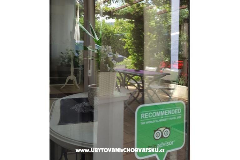Apartmani i sobe Beata – foto 8