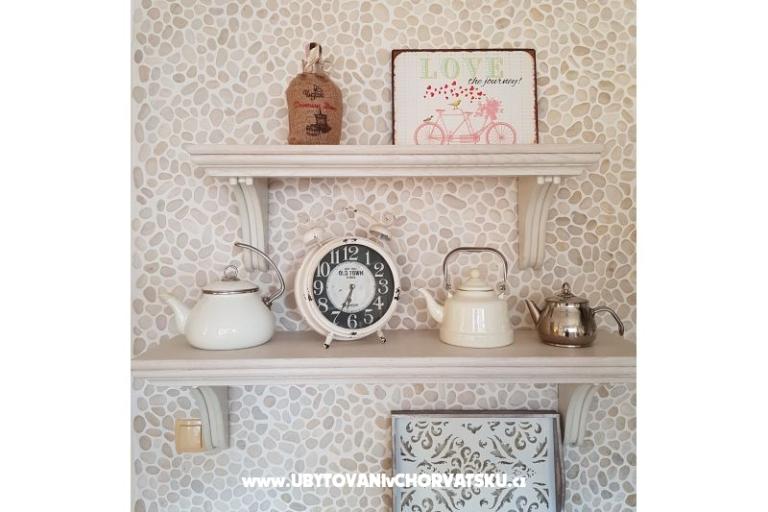 Apartmani i sobe Beata – foto 9