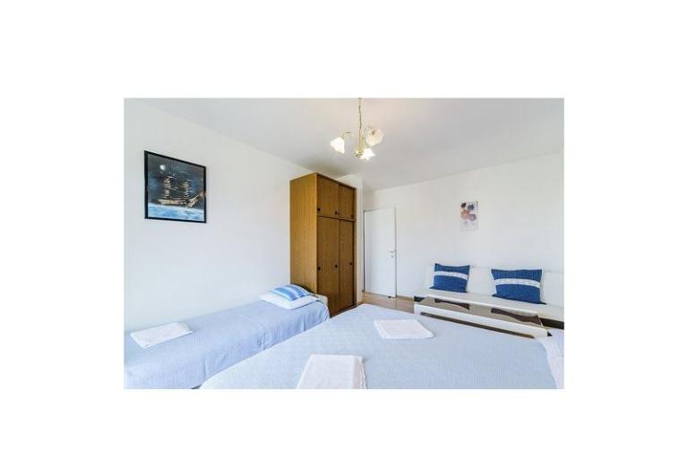 Apartmani Ira – foto 10