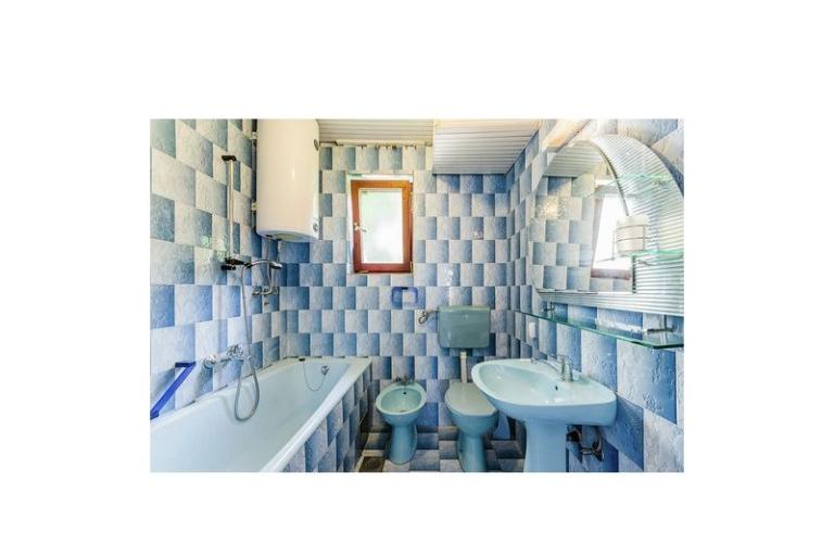 Apartmani Ira – foto 11