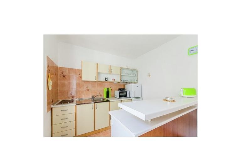 Apartmani Ira – foto 12