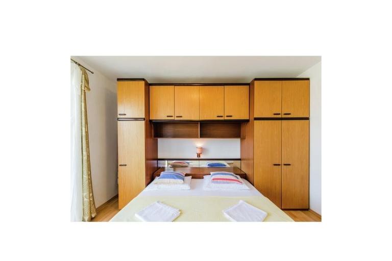 Apartmani Ira – foto 13