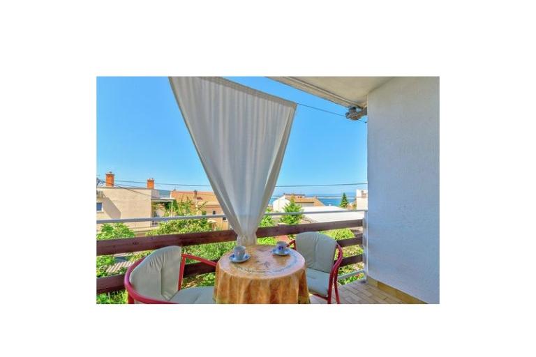 Apartmani Ira – foto 14