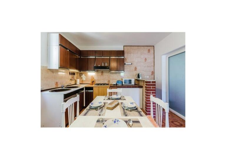 Apartmani Ira – foto 15
