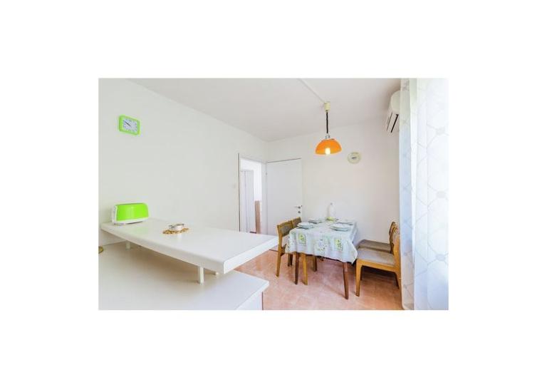 Apartmani Ira – foto 16