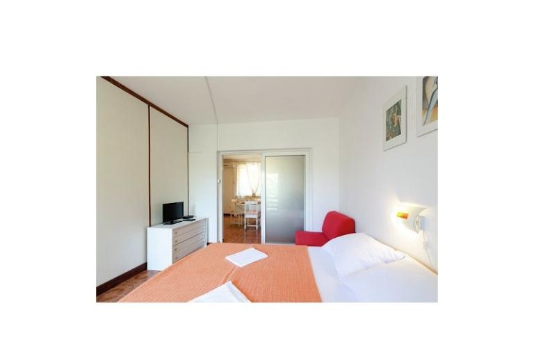 Apartmani Ira – foto 17