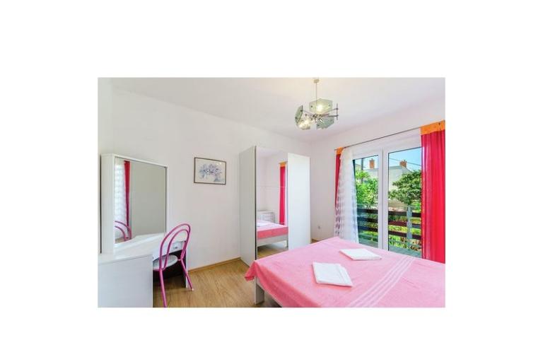 Apartmani Ira – foto 18