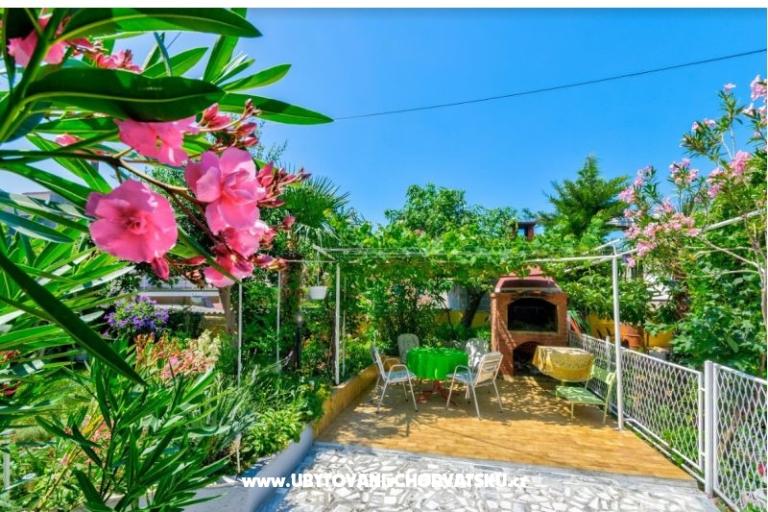 Apartmani Ira – foto 3