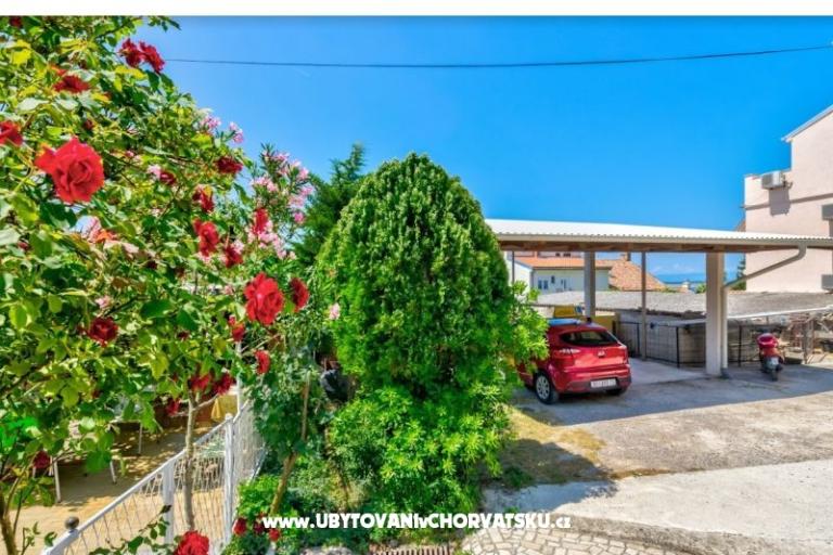 Apartmani Ira – foto 4