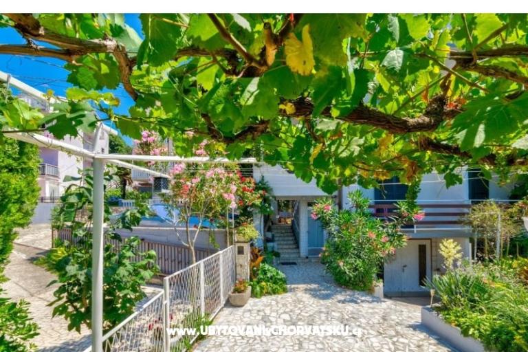 Apartmani Ira – foto 6