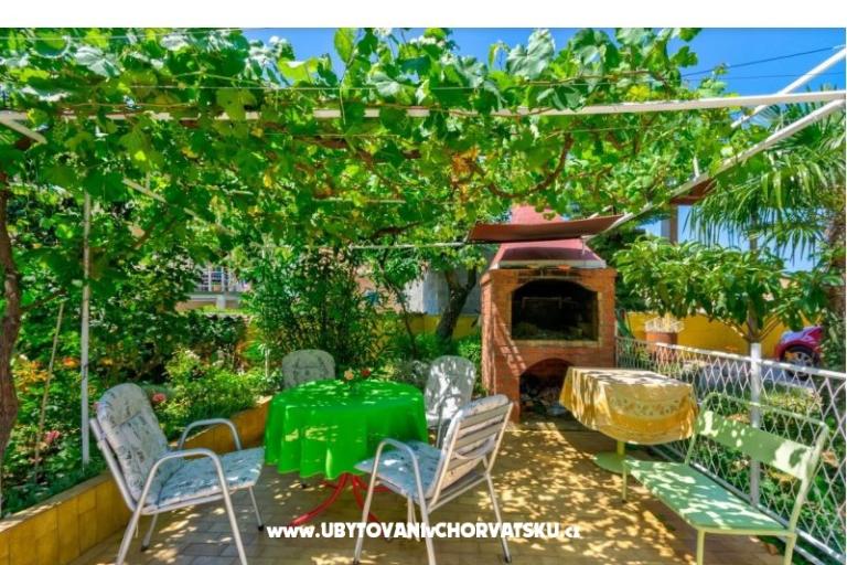 Apartmani Ira – foto 8