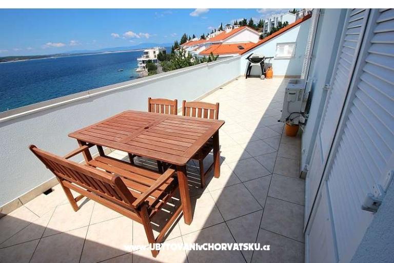 Apartmani Jadranka – foto 2