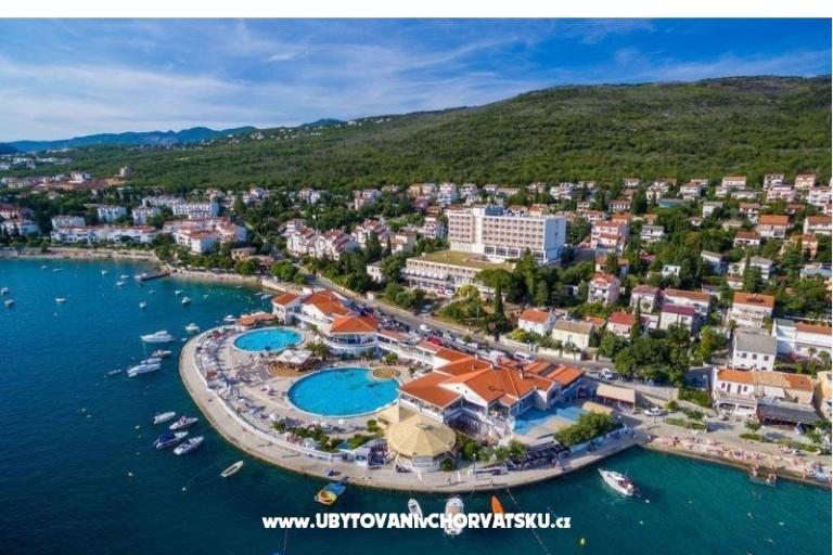 Apartmani Jadranka – foto 6