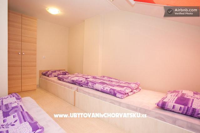 Apartmani Jadranovo – foto 10