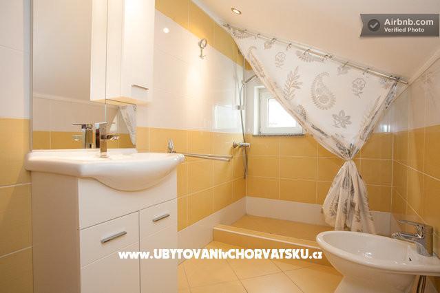 Apartmani Jadranovo – foto 11
