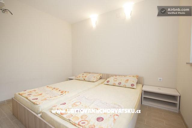 Apartmani Jadranovo – foto 12