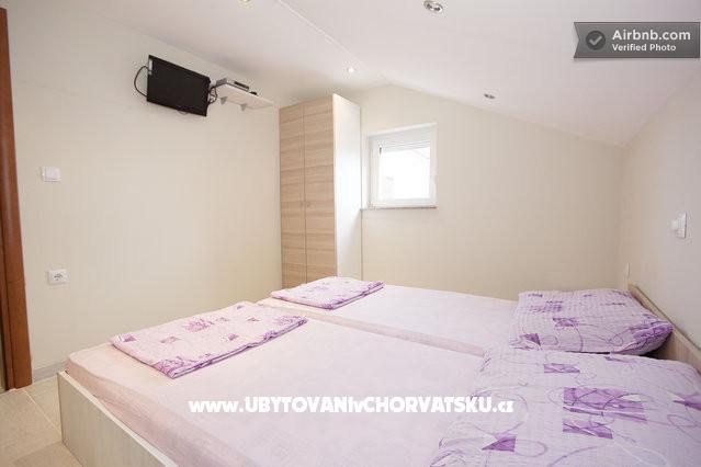 Apartmani Jadranovo – foto 14