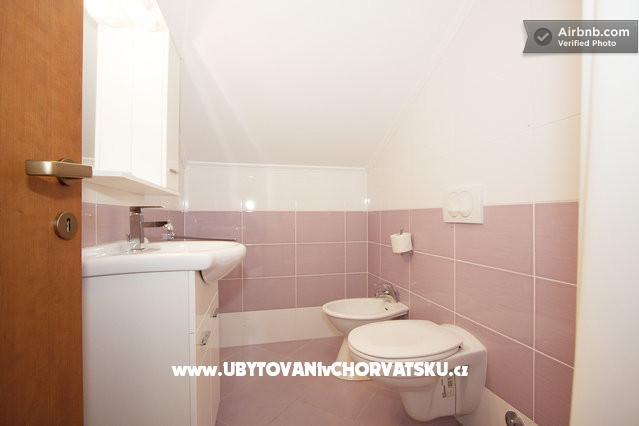 Apartmani Jadranovo – foto 15