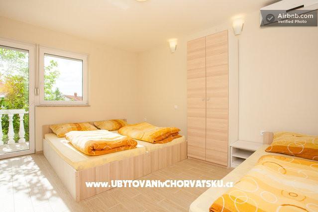 Apartmani Jadranovo – foto 16