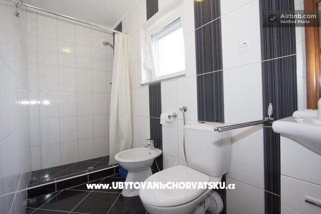 Apartmani Jadranovo – foto 17