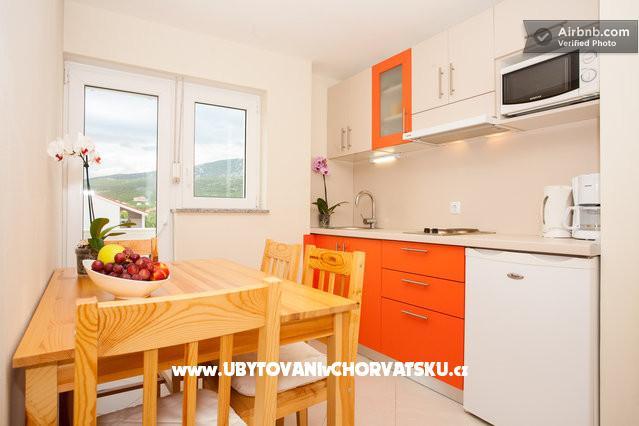 Apartmani Jadranovo – foto 2