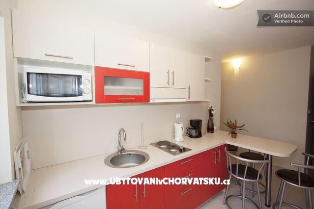 Apartmani Jadranovo – foto 3