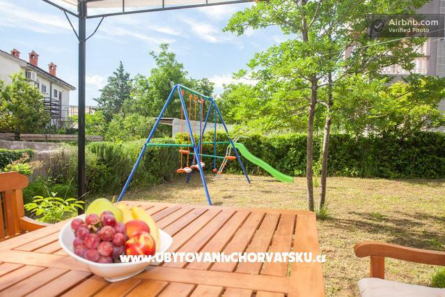 Apartmani Jadranovo – foto 5