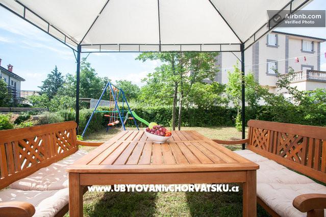Apartmani Jadranovo – foto 6