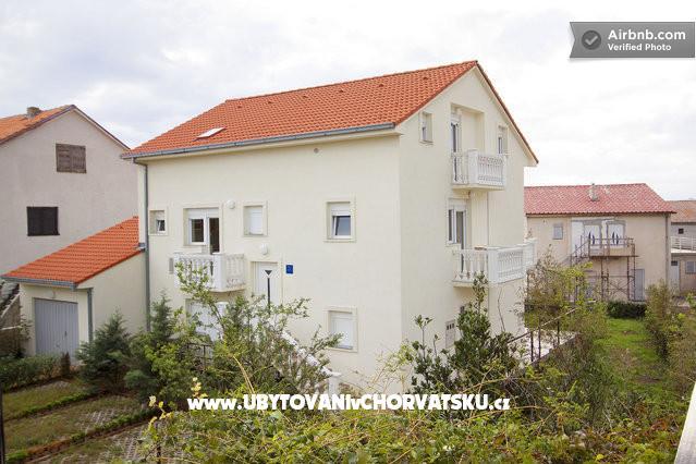 Apartmani Jadranovo – foto 7