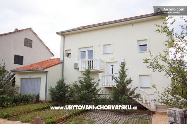 Apartmani Jadranovo – foto 8