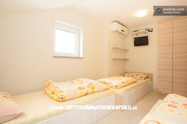 Apartmani Jadranovo – foto 9