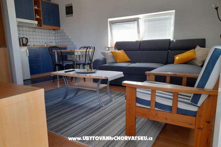 Apartmani Katarina – foto 11