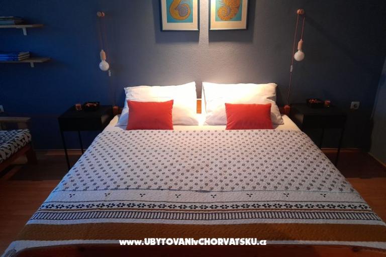 Apartmani Katarina – foto 13