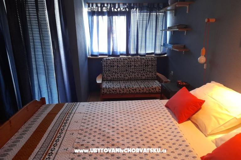 Apartmani Katarina – foto 14