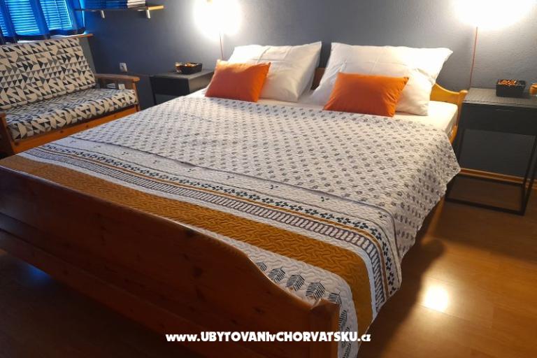 Apartmani Katarina – foto 15