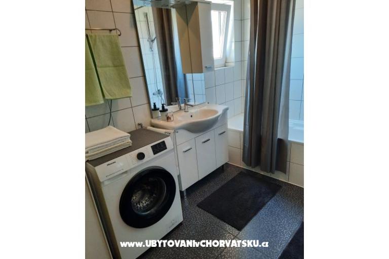 Apartmani Katarina – foto 17