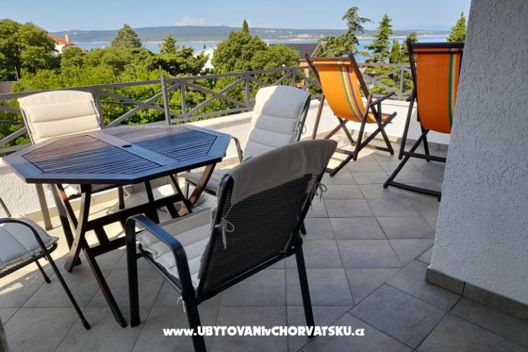 Apartmani Katarina – foto 18