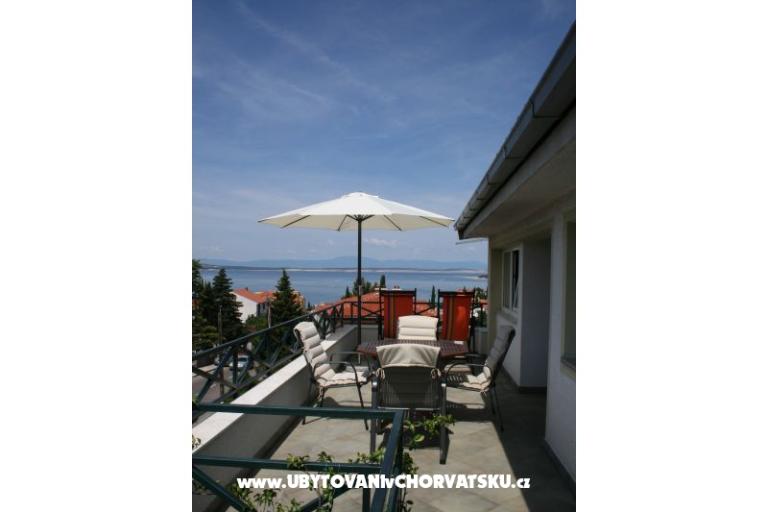 Apartmani Katarina – foto 19