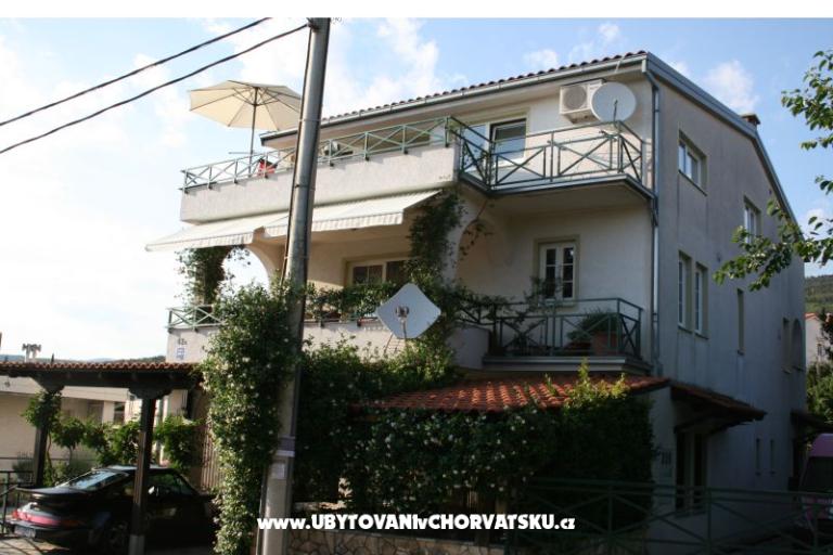 Apartmani Katarina – foto 2