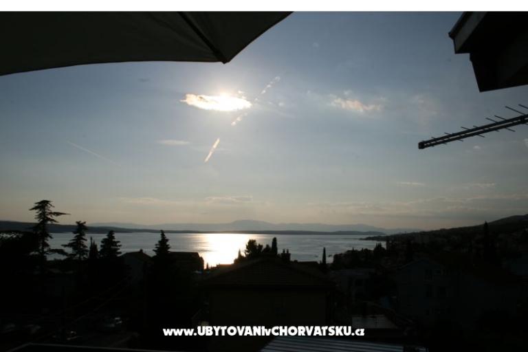 Apartmani Katarina – foto 20