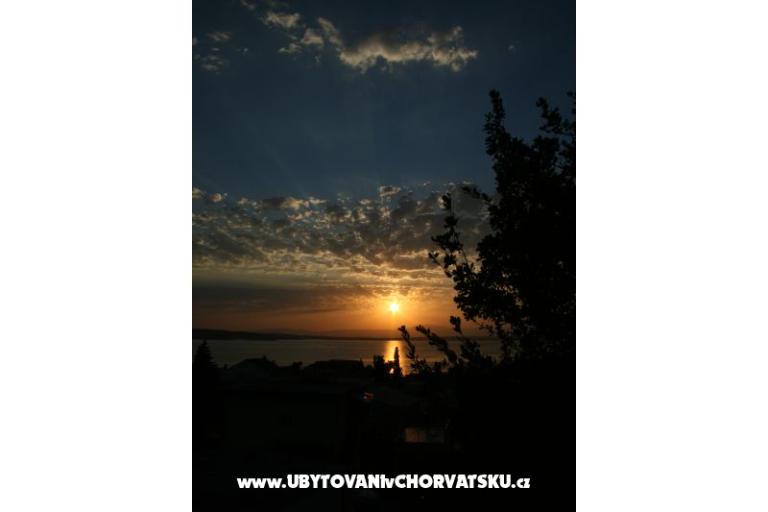 Apartmani Katarina – foto 21