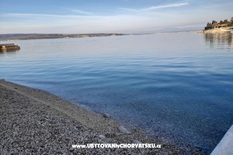 Apartmani Katarina – foto 22