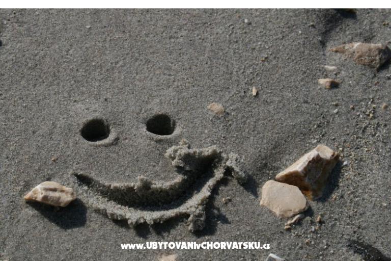 Apartmani Katarina – foto 23