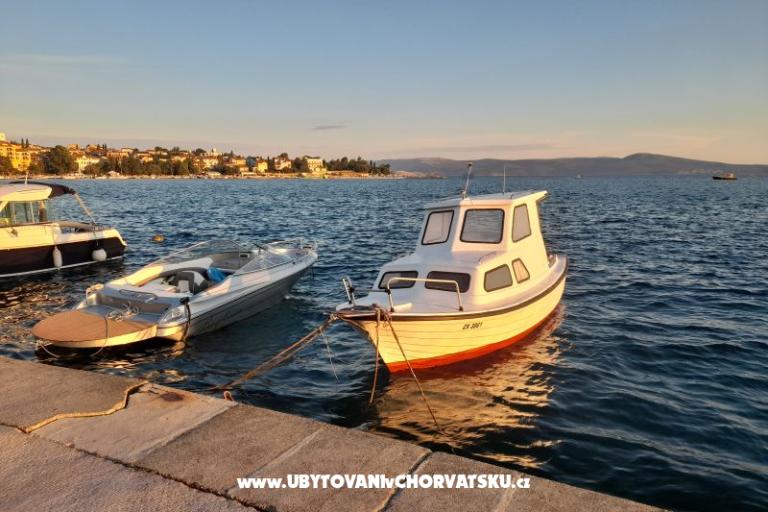 Apartmani Katarina – foto 24