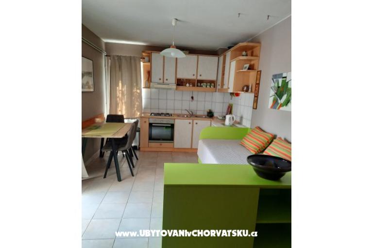 Apartmani Katarina – foto 25