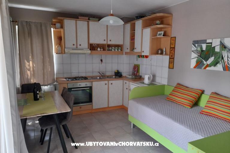 Apartmani Katarina – foto 26