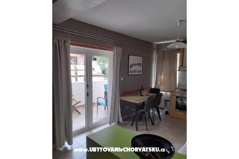 Apartmani Katarina – foto 27