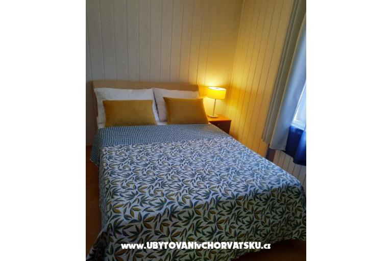 Apartmani Katarina – foto 28